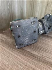 MAKITA BO4556